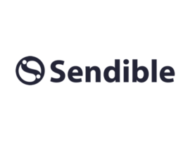 We’ve partnered with Sendible!