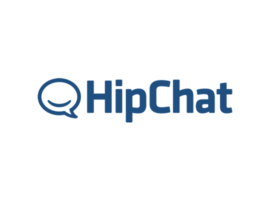 Integration with HipChat